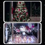 EXTRALINK LAMPKI CHOINKOWE 100 LED BIAŁE ZIMNE ZEWNĘTRZNE WEWNĘTRZNE NA BATERIE 10M - imagine 7