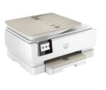 HP ENVY Inspire 7920e Wireless All-in-One Color Printer  Instant Ink; Copier  Scanner