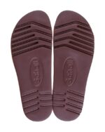Scholl Air Bag - unisex flip-flops  size 45 - imagine 2