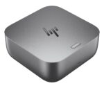 HP Thunderbolt 4 100W G6 Dock - imagine 7
