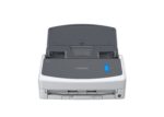 Document Scanner Ricoh ScanSnap iX1400 - imagine 2