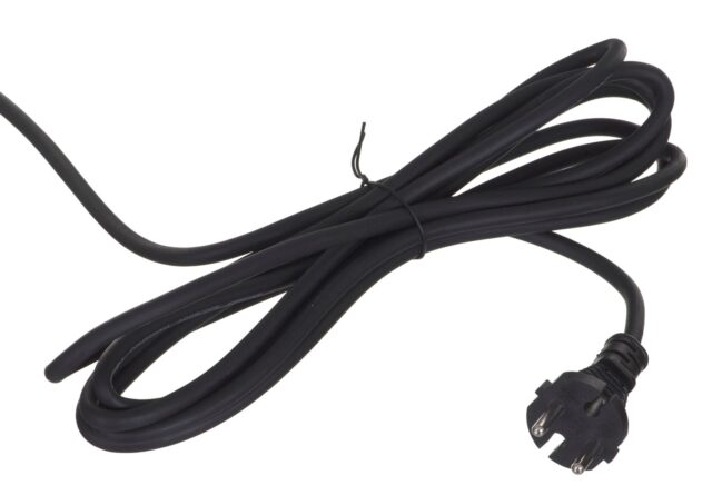 Stanley Heat Burning Machine 2000W FME670K-QS - imagine 4