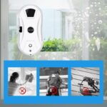 BLOW LUMINO window cleaning robot - imagine 3