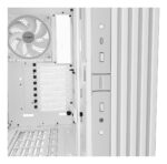 be quiet! LIGHT BASE 900 DX White Full Tower - imagine 8