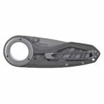 GERBER Remix Folding Knife - imagine 6