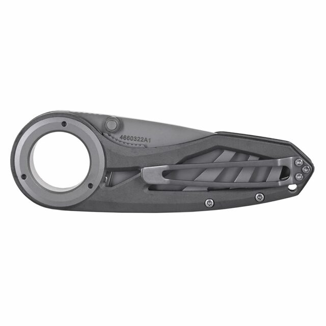 GERBER Remix Folding Knife - imagine 6