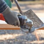 Black & Decker BEG220 angle grinder 12.5 cm 12000 RPM 900 W 1.8 kg - imagine 3