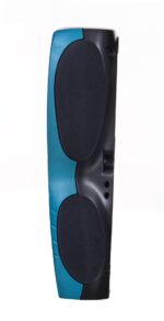 Makita LD050P distance meter - imagine 5