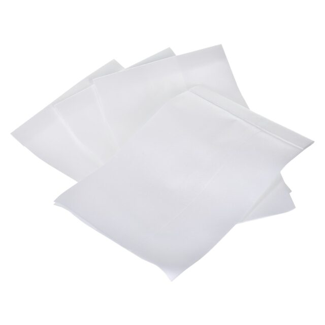 Scheppach DC100 65 l 1200 W - imagine 8