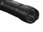 Duracell DF750R Flashlight black - imagine 4