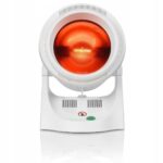 Infrared lamp Medisana IR 850 - imagine 10
