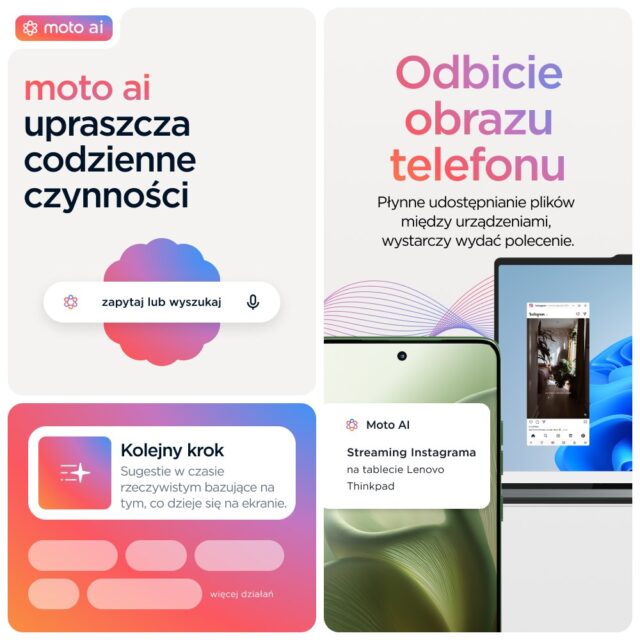 Motorola edge 60 16.9 cm (6.67 ) Dual SIM Android 15 5G USB Type-C 12 GB 256 GB 5200 mAh Green - imagine 18