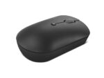 Lenovo 400 mouse Office Ambidextrous RF Wireless Optical 2400 DPI - imagine 3