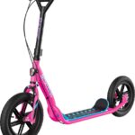 Razor Flashback BMX Style Kids Pink