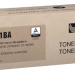 Actis TB-241BA Toner (replacement for Brother TN-241BK; Standard; 2500 pages; black)