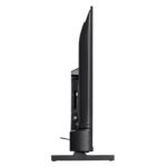 Philips 43PFS5500/12 TV 109.2 cm (43 ) Full HD Titan OS Black - imagine 5