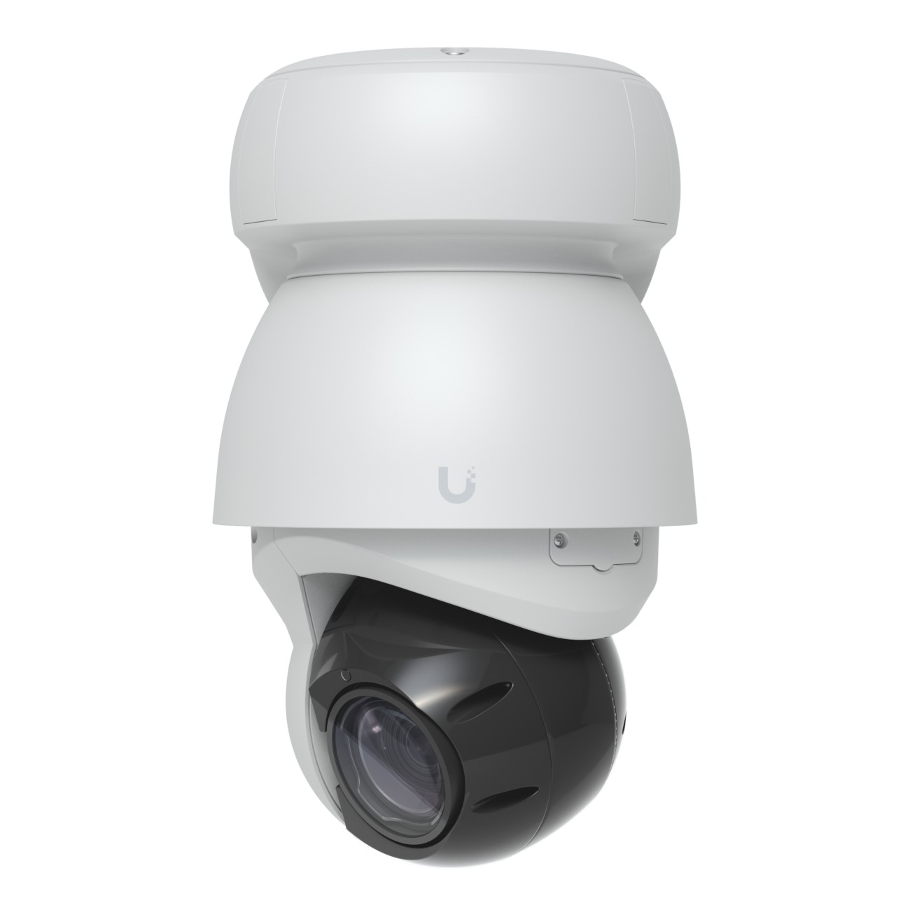 cps-02293af1f0e7b883486a6e377ce1cd1e-2026-01-21-19-22-05 Ubiquiti UVC-AI-PTZ-W | Kamera IP | AI PTZ Industrial, 4k (8MP), 22x zoom optyczny, IP66 - imagine 1