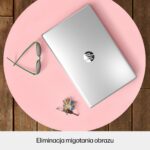 HP 17-CN3003CA Intel® Core™ i5 i5-1334U Laptop 43.9 cm (17.3 ) Full HD 16 GB DDR4-SDRAM 1 TB SSD Wi-Fi 6 (802.11ax) Windows 11 Home Silver New Repack/Repacked - imagine 12