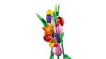 LEGO BOTANICALS 11501 Tulip Bouquet - imagine 12