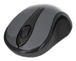 A4Tech G3-280N mouse Ambidextrous RF Wireless Optical 2000 DPI - imagine 6