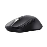 Trust 25673 mouse Universal Ambidextrous Bluetooth 3200 DPI