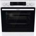 GORENJE GECS6C70WC Kitchen