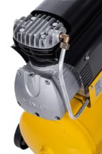 Stanley Oil compressor 24 l 1500 W FCCC404STN005 24 l 8 bar set of 6 pieces - imagine 11