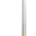 LEKI Cressida trekking pole Women Telescopic