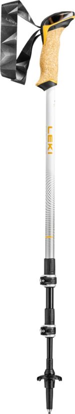 LEKI Cressida trekking pole Women Telescopic