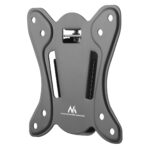Maclean MC-715A TV Mount  TV Holder  Max VESA 100x100  13-27   25kg - imagine 7