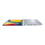 ASUS Vivobook 16X K3605VU-WS96 Intel® Core™ i9 i9-13900H Laptop 40.6 cm (16 ) WUXGA 16 GB DDR4-SDRAM 1 TB SSD NVIDIA GeForce RTX 4050 Wi-Fi 6E (802.11ax) Windows 11 Home Silver New Repack/Repacked - imagine 8