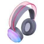 HEADPHONES DEFENDER BLUETOOTH FREEMOTION B651 - imagine 5