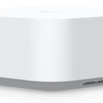 Ubiquiti UniFi Express 7 gateway/controller 10  100  1000  2500  10000 Mbit/s