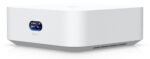 Ubiquiti UniFi Express 7 gateway/controller 10  100  1000  2500  10000 Mbit/s