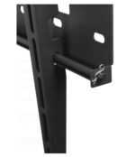 ART AR-88XL LCD / LED TV bracket  37-100  80kg Black - imagine 5