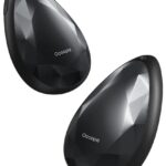 Ocoopa black UT3041 electric heater