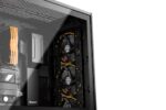 be quiet! Shadow Base 800 FX Black Midi Tower - imagine 10