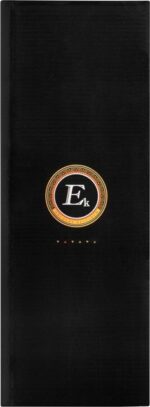 Poe Lang Ek NEW PROTEX 29’ 55 LBS pulley bow (CO-047B-5529) Black - imagine 6