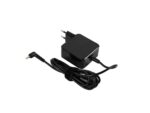 Green Cell AD76PV2 power adapter/inverter 45 W Black - imagine 5