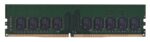 Synology D4EC-2666-16G memory module 16 GB 1 x 16 GB DDR4 2666 MHz ECC - imagine 5