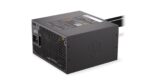 Power supply ENDORFY Vero L5 Bronze 700 W - imagine 7