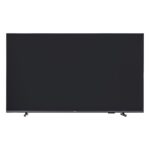 Philips 7000 series 65PUS7000/12 TV 165.1 cm (65 ) 4K Ultra HD Smart TV Wi-Fi Black - imagine 2