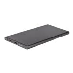 Samsung Galaxy S24 Ultra SM-S928B/DS 17.3 cm (6.8 ) Dual SIM 5G USB Type-C 12 GB 512 GB 5000 mAh Black Remade / Refurbished - imagine 2