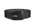WahooFitness TICKR Fit heart rate monitor Wrist Bluetooth/ANT+ Black - imagine 2