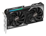 Asrock AMD Radeon RX 9060 XT Challenger 16GB OC GDDR6 - imagine 3
