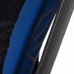 Trekking backpack - Gregory Citro 24 Ozone Black - imagine 18