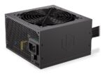 ENDORFY Vero L5 power supply unit 500 W 24-pin ATX ATX Black - imagine 9