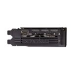 SPARKLE Intel Arc B570 ECLIPSE OC 10GB graphics card - imagine 6