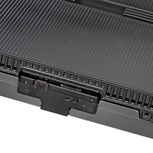 Samsung QE65QN80FAU 165.1 cm (65 ) 4K Ultra HD Smart TV Wi-Fi Silver - imagine 9