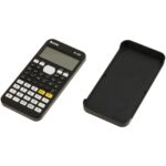 Eleven SR-135N scientific calculator (EU) - imagine 4